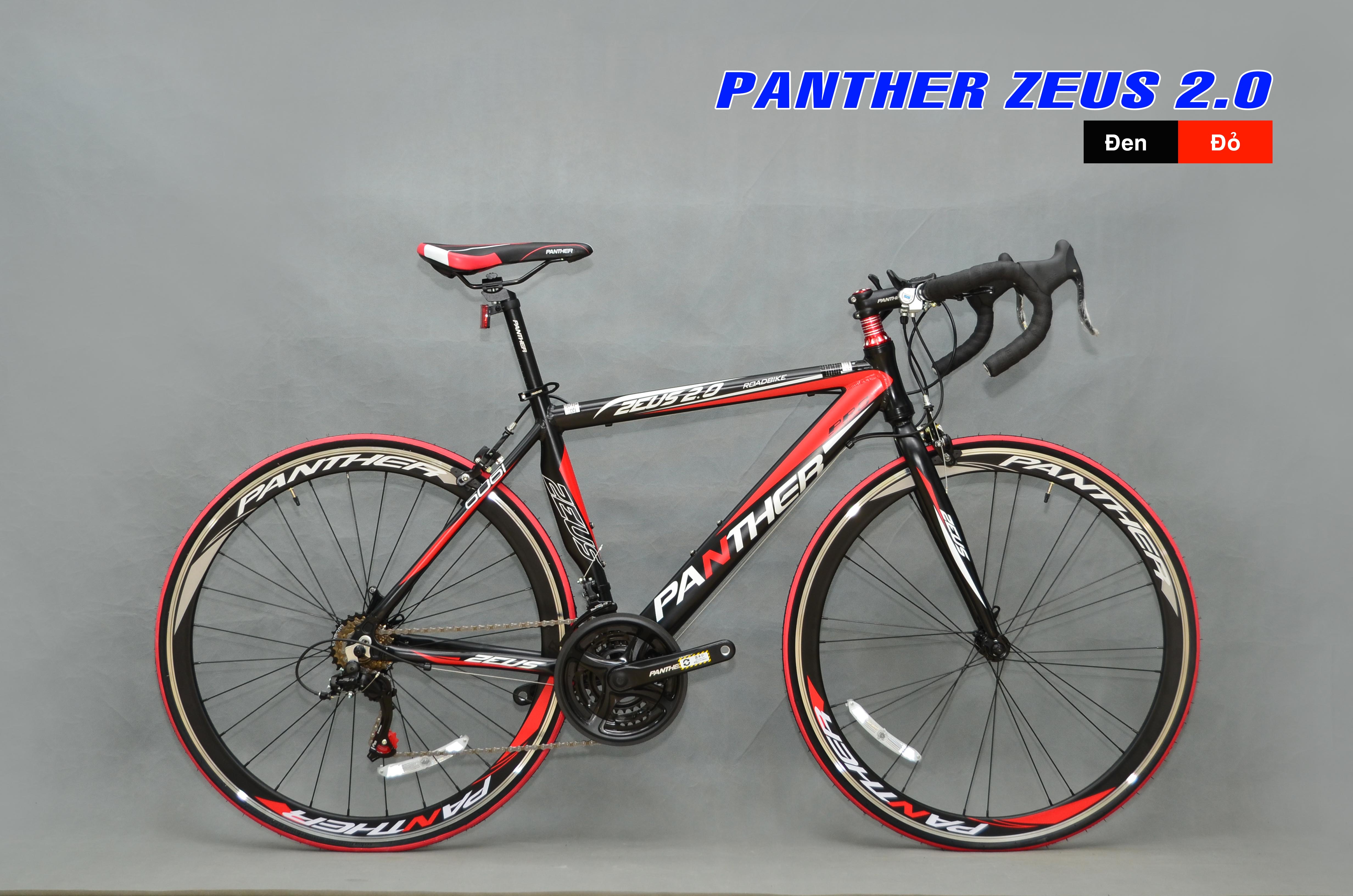 Xe giẫm đua PANTHER Zeus đôi mươi Khung Nhôm 6061 Tay đề SHIMANO A050 21 tốc độGạt đĩaLíp SHIMANO Tourney TZ500 Lốp KENDA 700x25C Xe Đạp Toàn Phát #27 Xe giẫm đua PANTHER Zeus đôi mươi Khung Nhôm 6061 Tay đề SHIMANO A050 21 tốc độGạt đĩaLíp SHIMANO Tourney TZ500 Lốp KENDA 700x25C Xe Đạp Toàn Phát